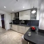 Apartamento Rio Real