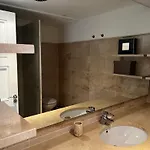 Apartamento Rio Real