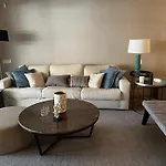 Rio Real Apartamento